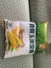 古松 烘焙原料 玉米淀粉400g 烹调勾芡粟粉鹰粟粉 二十年品牌 实拍图