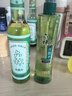 六神【经典玻璃瓶】舒缓止痒花露水195ml*1(清香 祛味 经典原香) 实拍图