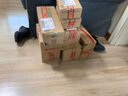 老艺人铸铁烤盘烤肉盘无涂层燃气电磁炉卡式炉铁板烧锅煎饼锅牛排盘户外 实拍图