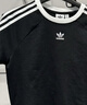 阿迪达斯adidas【滔搏运动】三叶草女子3S CALI TEE SS T恤 JC8703 S 实拍图