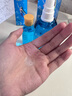水循环（REOCLE）海藻酵醒水酵素爽肤柔肤水保湿面部护肤化妆品专柜 60ml*1瓶 实拍图
