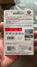 闪迪（SanDisk）256GB TF(MicroSD)内存卡 4K极速金卡A2 V30 U3行车记录仪 运动相机无人机 监控存储卡 读190MB/s 实拍图