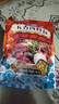 云山半五香卤料包15g*10小包炖肉料炖牛羊肉香料家用酱牛肉卤肉纱布袋 实拍图