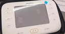鱼跃（Yuwell）中频电疗仪SZP-620E双通道腰腿颈椎可加热脉冲电治疗仪父亲节礼物 实拍图