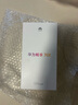华为畅享 70X 国家补贴15% 256GB 曜金黑 手机巨鲸长续航 双曲护眼屏 五星超耐摔 鸿蒙曲面屏手机 实拍图