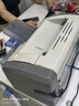 才进适用惠普m1005硒鼓hp1020晒鼓12a易加粉1020plus碳粉1010墨粉m1005mfp打印机1018墨盒q2612a粉盒laserjet 实拍图