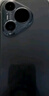 HUAWEI Pura 70 国家补贴500元 12GB+512GB 羽砂黑 北斗卫星消息版 第二代昆仑玻璃 华为鸿蒙智能手机 实拍图