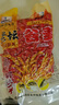 西部风鲫鲤鱼饵黑坑颗粒江河野钓打窝料 老坛谷麦（麝香) 450g /包 实拍图