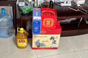 滴露（Dettol）衣物消毒液 柠檬3L 99.9%杀菌除螨内衣儿童衣物除菌液可配洗衣液 实拍图