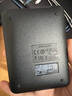 西部数据（WD）1.5TB 移动硬盘 USB3.0 元素系列 2.5英寸 机械硬盘 笔记本电脑外接 外置扩容备份 大容量家庭存储 实拍图