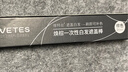 维特丝（vetes）染发笔美发遮白补染快速染发天然植物一次性染发棒 一次性染发棒棕色 实拍图