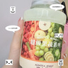 科兰黎（GALENIC）科兰黎1号VC精华1组 提亮肤色暗沉 次抛 【百补满赠专享】 实拍图