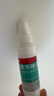 洛芙联苯苄唑溶液喷雾剂60ml*3治脚气药止痒脱皮烂脚丫真菌感染自营去脚气喷雾剂脚出汗脚臭喷雾专用药水泡型 实拍图