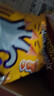 奇多（Cheetos) 妙脆角 多口味 40g*6包 零食 休闲零食 百事食品 实拍图