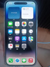 Apple 苹果 iPhone 15/14/13/12/X系列二手手机 颜色内存以质检报告为准A16 苹果 iPhone 14 Pro Max 实拍图