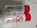 大宝B5保湿舒缓修护乳95ml*2积雪草乳液面霜敏感肌男女士面部护肤品 实拍图