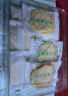 西域皇后新疆特产烤奶皮子100g牛奶脆皮奶制品奶疙瘩片饼干休闲零食小吃 实拍图