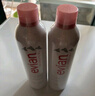 依云（evian）矿泉水喷雾300ml 敏感肌补水保湿定妆控油爽肤水  实拍图
