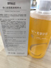 儒意（RUYI）VC爽肤水500ml湿敷水护肤保湿水化妆补水去黄提亮紧致抗皱精华水 实拍图