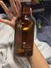 hfp果酸精粹水乳护肤品套装礼盒收缩毛孔祛痘控油湿敷补水保湿礼物女 实拍图