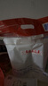 贝亲（Pigeon）餐具清洗剂 洗奶嘴果蔬水杯餐具玩具 套装 600ml+700ml PL156 实拍图