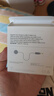 Apple/苹果 Apple Watch磁力充电线转USB-C 1米 苹果手表充电线磁吸充电线 适用于部分Watch/AirPods 实拍图