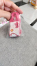 babycare儿童三饮保温杯水杯水壶宝宝学饮吸管杯316L不锈钢上学男女3-6岁+ 实拍图