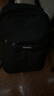 新秀丽（Samsonite）电脑包双肩包男女背包大容量旅行包16英寸笔记本电脑包商务书包 实拍图