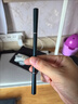 花西子极细三角眉笔05螺黛栗防水防汗不易晕染自然送女友生日礼物 实拍图