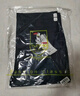 啄木鸟（TUCANO）休闲裤男士夏季商务休闲直筒修身纯色百搭长西装裤男装 蓝色33 实拍图