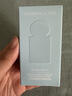 恋火（Passional Lover）PL海岛限定蹭不掉妆前防晒霜35g 遮瑕隔离霜SPF50+妆前乳粉底液 实拍图