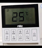 雷士（NVC）风暖浴霸 免接线大功率速热取暖器浴室暖风机适用集成吊顶Y382 实拍图