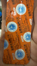 OKMAN 艾时达 盐酸达泊西汀片 30mg*14片/盒 实拍图