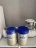 爱他美（Aptamil）卓傲婴儿配方奶粉1段（0—6月龄）800g*1罐  爱他美卓傲 实拍图