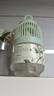 air funk香薰室内空气清新剂香氛小香墩卧室厕所除臭除异味 茉莉花青茶 晒单实拍图