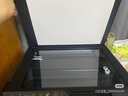 爱普生（EPSON）墨仓式L1258 A4彩色无线单功能家用打印机（微信/远程打印） 实拍图