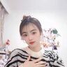 DAISY DREAM玫瑰的故事刘亦菲同款耳环女2025年新款欧美大圆圈耳圈气质耳饰品 【3CM】素圈耳环 实拍图