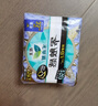 乐而雅花王【老爸抽检】零触感夜用卫生巾组合35cm3包共24片超薄囤货 实拍图