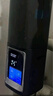 美的（Midea）顶配款上市 前置过滤器 智能自动冲洗无需手动 净水器安全环保铜超8.5T/h全屋净水器QZBW20S-25Pro 实拍图