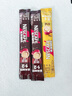 雀巢（Nestle）1+2速溶咖啡三口味混合装共21条线条小狗联名礼盒碰杯小金毛款 实拍图