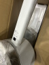 美的（Midea）电煮锅 泡面火锅宿舍小电锅 多功能多用途电热锅 智能预约2.1L蒸煮一体电蒸锅XZC2006【国家补贴】 实拍图