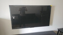 创维电视65A5F艺术款 65英寸448分区Mini LED 哑光屏显无缝贴墙壁画电视机65吋壁纸电视国家补贴65A5FT 实拍图
