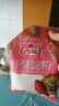 古福 红薯淀粉 300g  食用淀粉 调味料 地瓜粉 勾芡调味品 实拍图