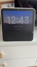 小米（MI）Redmi小爱触屏音箱8 音响 小爱同学AI大模型问答 8英寸智能音箱 定制儿童模式视频曲库 启蒙故事 实拍图