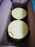 安怡（Anlene）中老年奶粉 金装益生菌800g*2罐礼盒  健骨因子新西兰进口奶源  实拍图