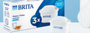 碧然德（BRITA） 家用滤水壶 净水壶滤芯 Maxtra 多效滤芯 3枚装 实拍图