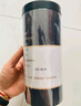 参庆堂 黑蚂蚁干长白山蚁拟黑多刺蚁100g养生泡酒料大蚁酸黑蚂蚁 实拍图