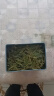 寻西湖龙井茶 茶叶绿茶 新茶一级雨前嫩芽浓香型传统纸包250g源头直发 实拍图