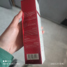 薇诺娜舒敏安肤修红水120ml 改善泛红补水保湿护肤品化妆品情人节礼物 实拍图