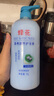 蜂花 滋养护发素润发乳1L 杏仁精华营养润滑改善毛躁干枯烫染受损 实拍图